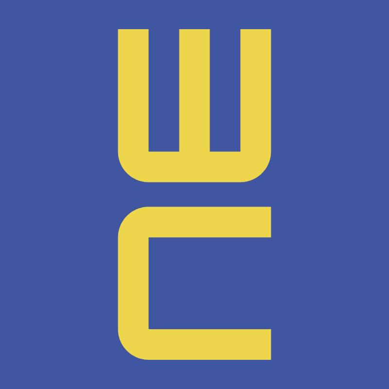WriteCheque.com