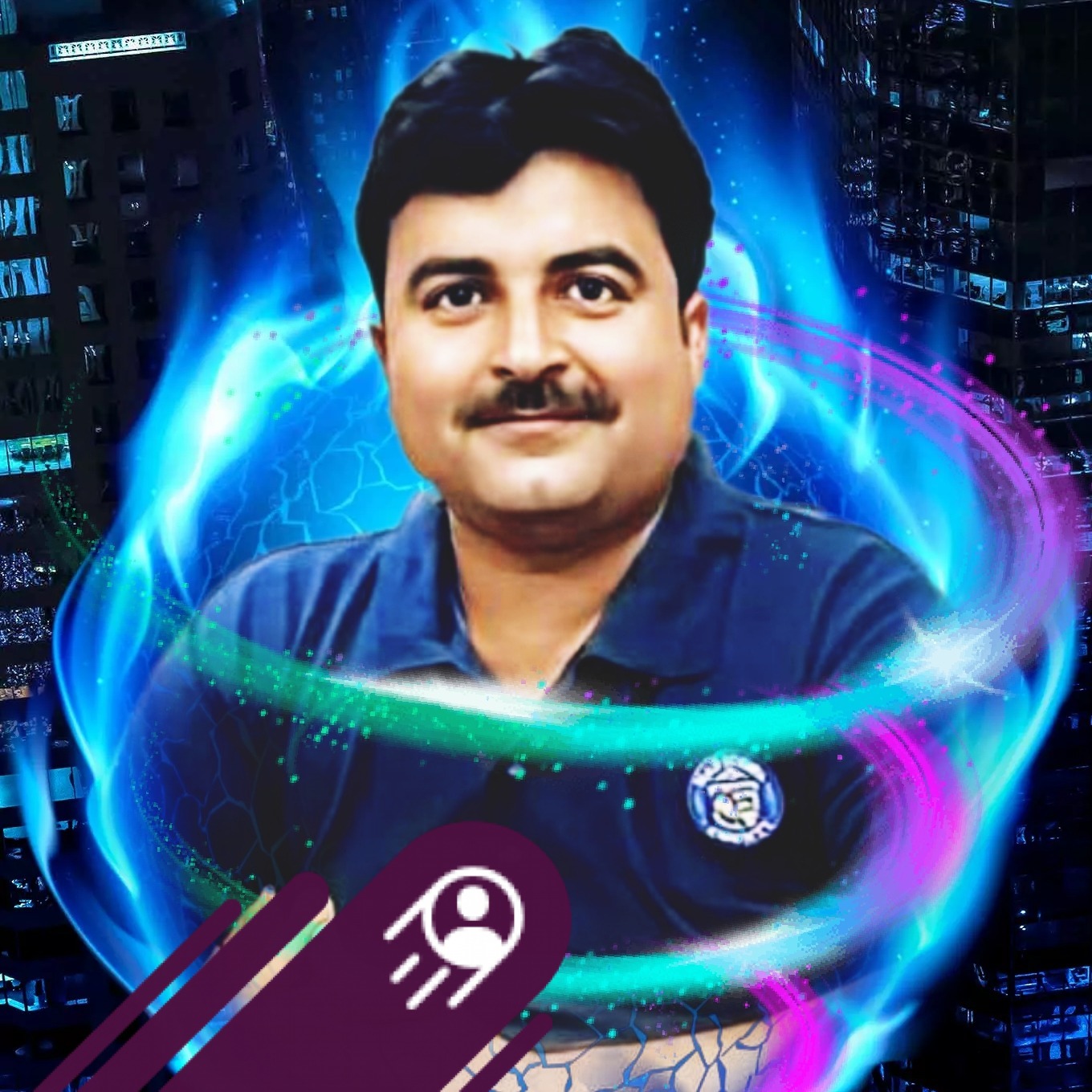 G Mustafa Bughio on Reels | Facebook