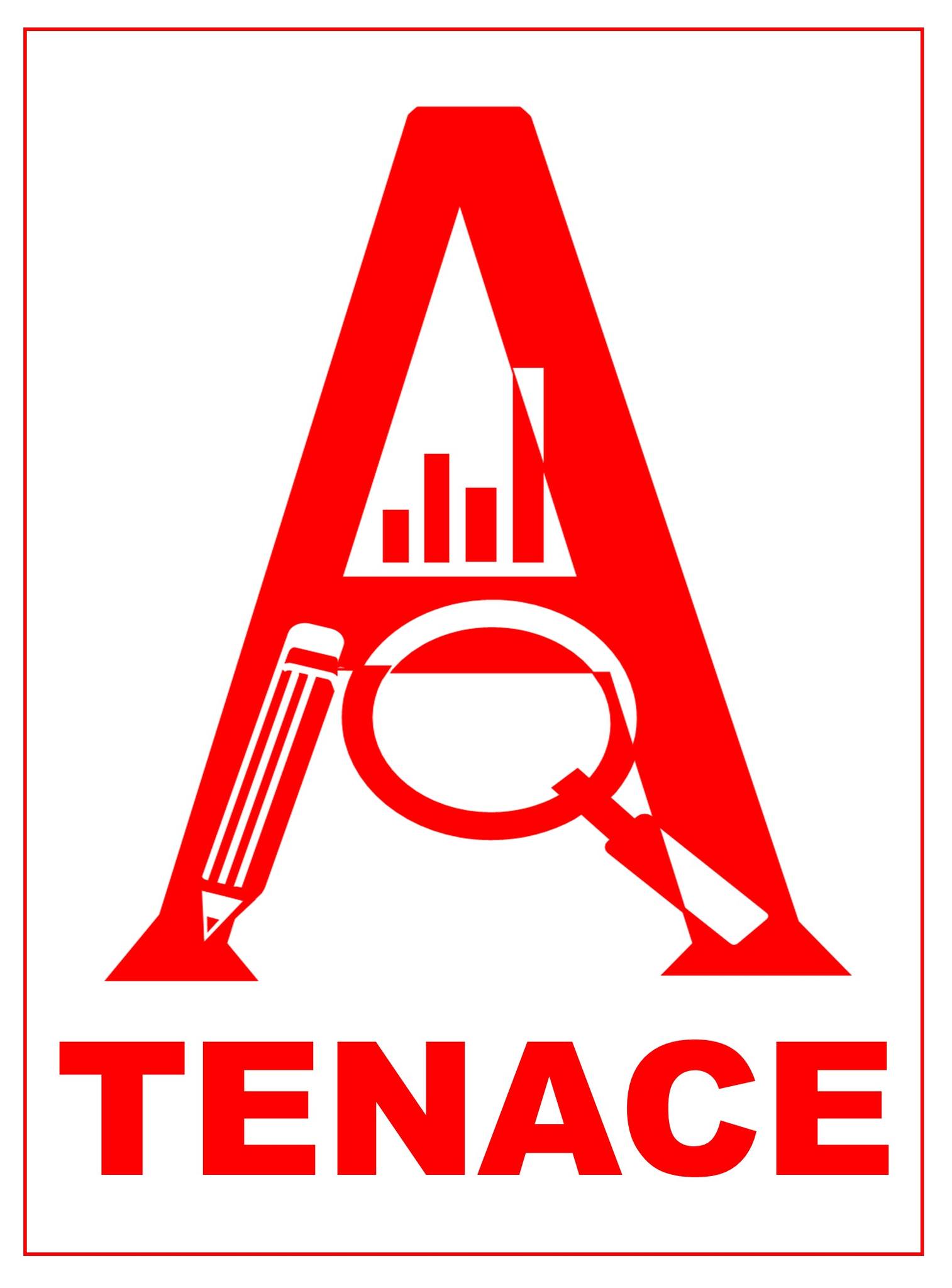 Tenace Research