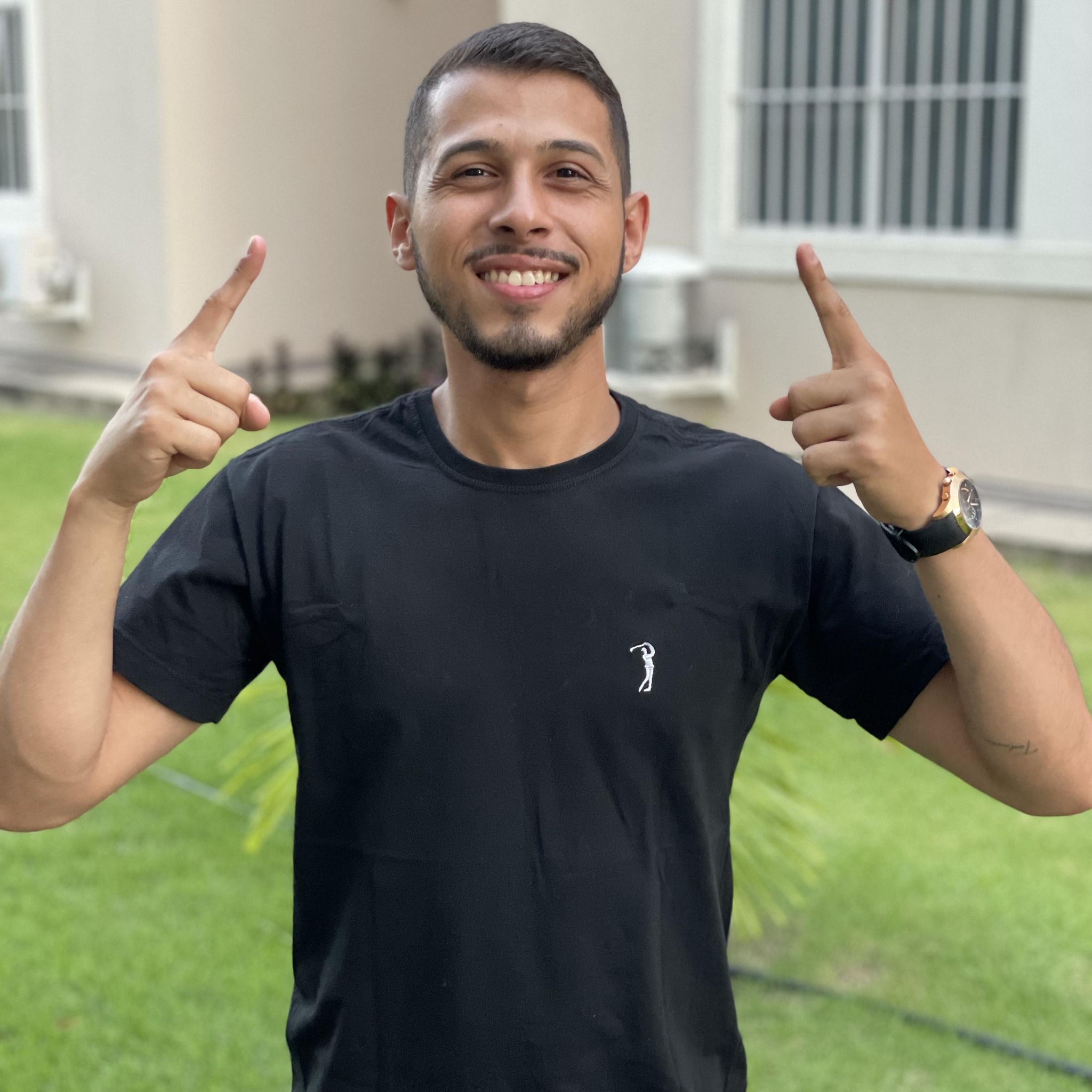 SUA APROVAÇÃO NA PPMG COMEÇA AQUI! 🚨 Clique em saiba mais e baixe seu ...