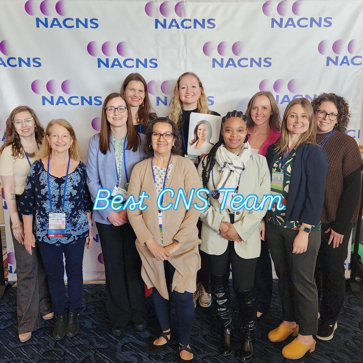 Maryland Association of Clinical Nurse Specialists | Baltimore MD
