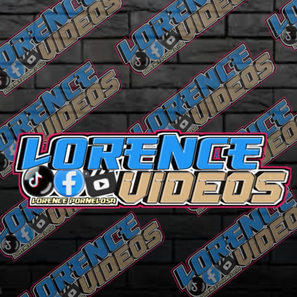 Lorence Video's | Naga City