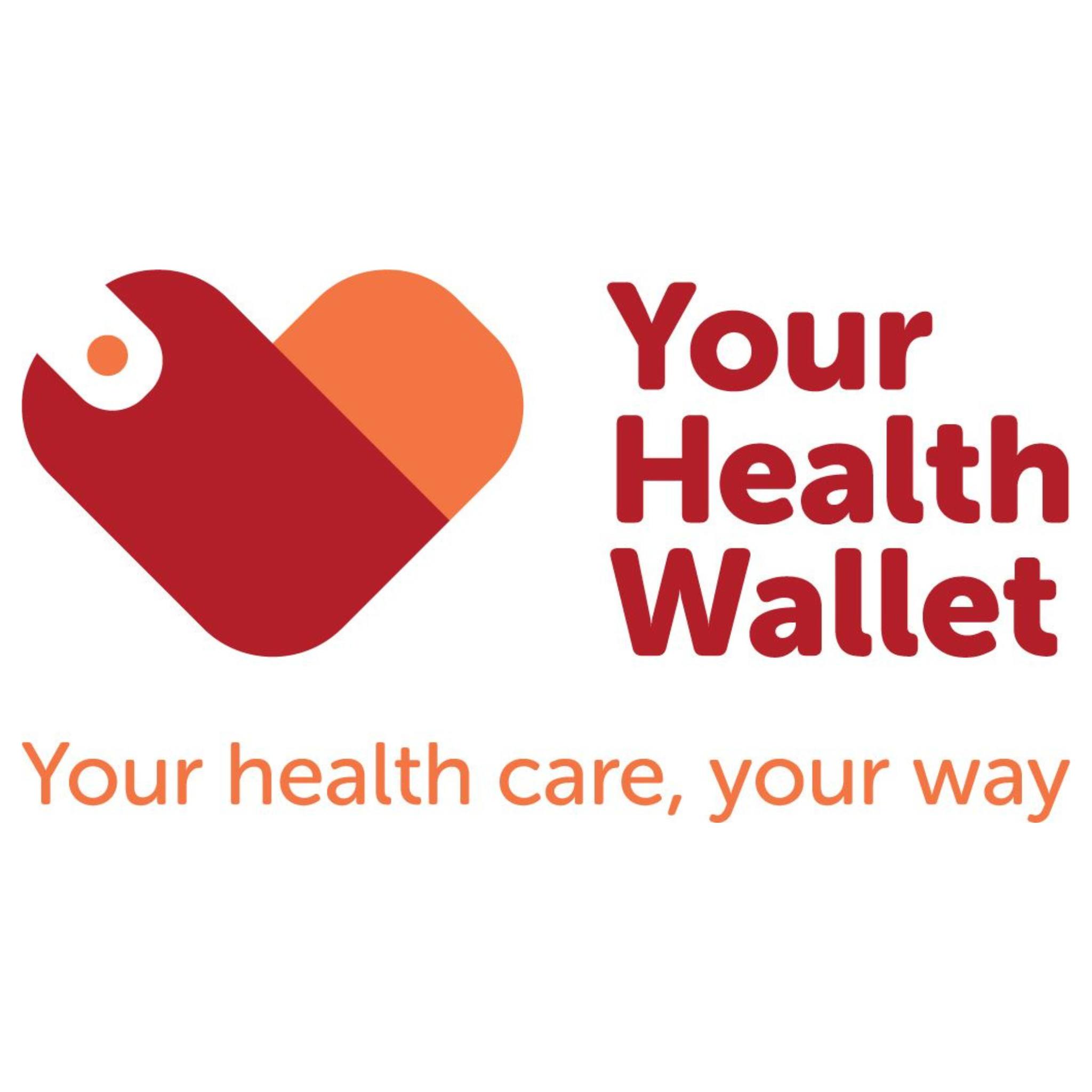 Your Health Wallet