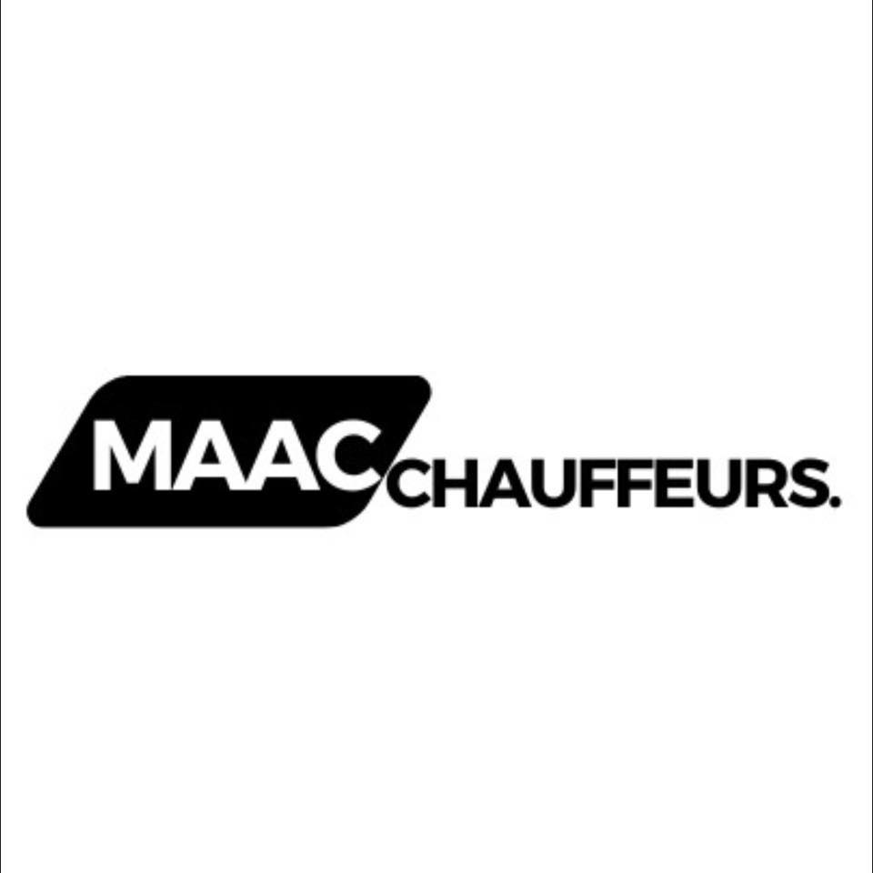 Maac Chauffeurs | Perth WA