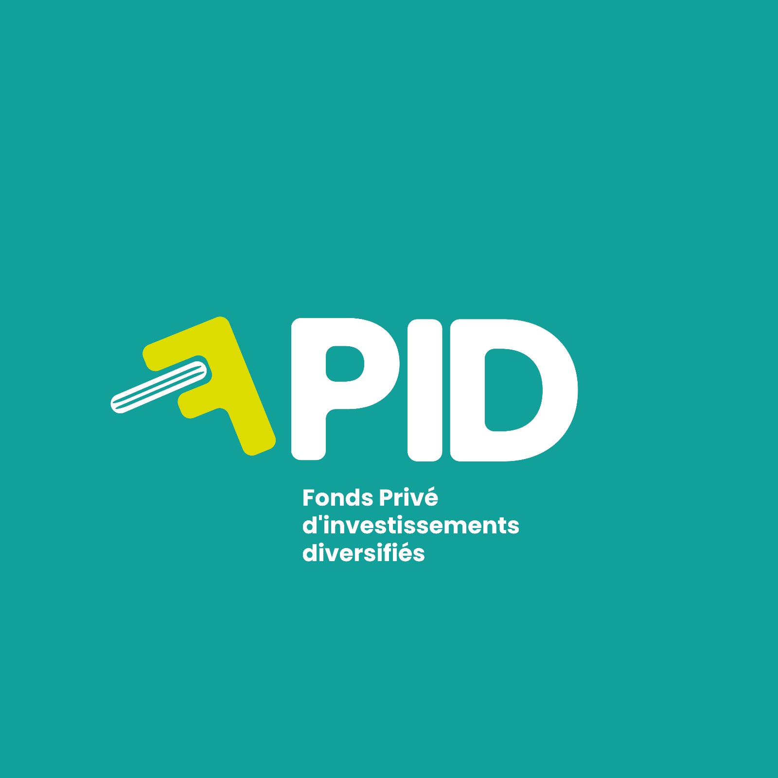 Fonds Privé d'Investissements Diversifiés - FPID
