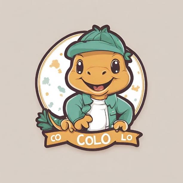 Cocololo