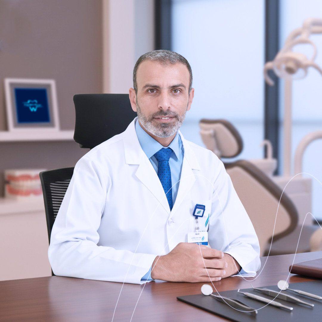 Dr.Sayed Mujahid د.سيد مجاهد