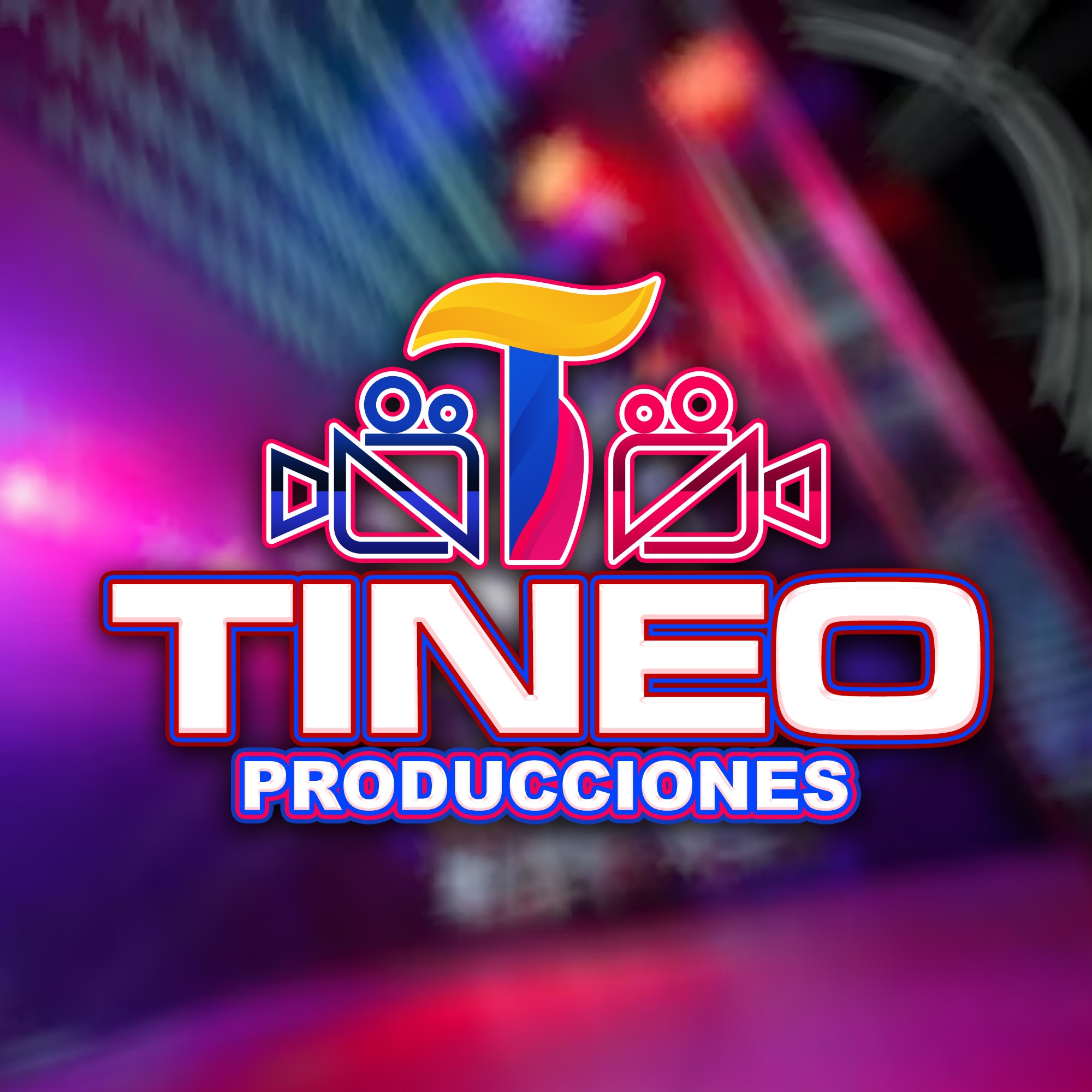 Tineo Producciones