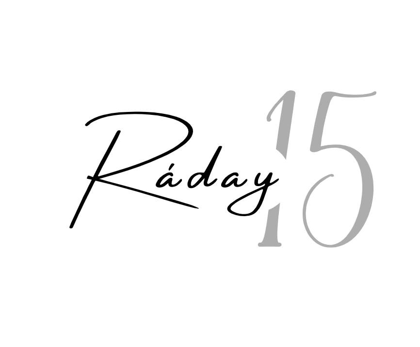 Ráday 15 Coaching és Tréningterem | Ferencváros