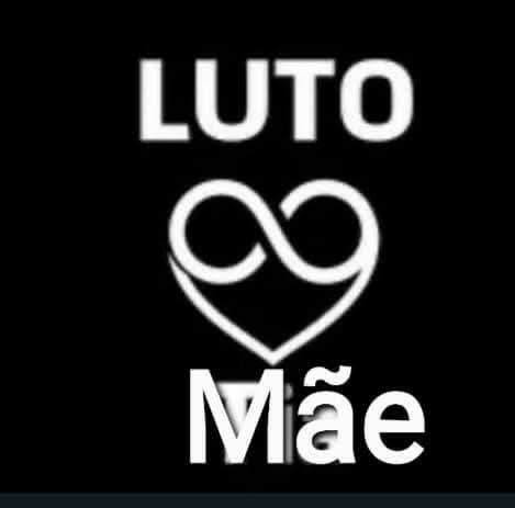 Obrigado pela audência 😄 🤣 😂 😆. | Vantino Lopes