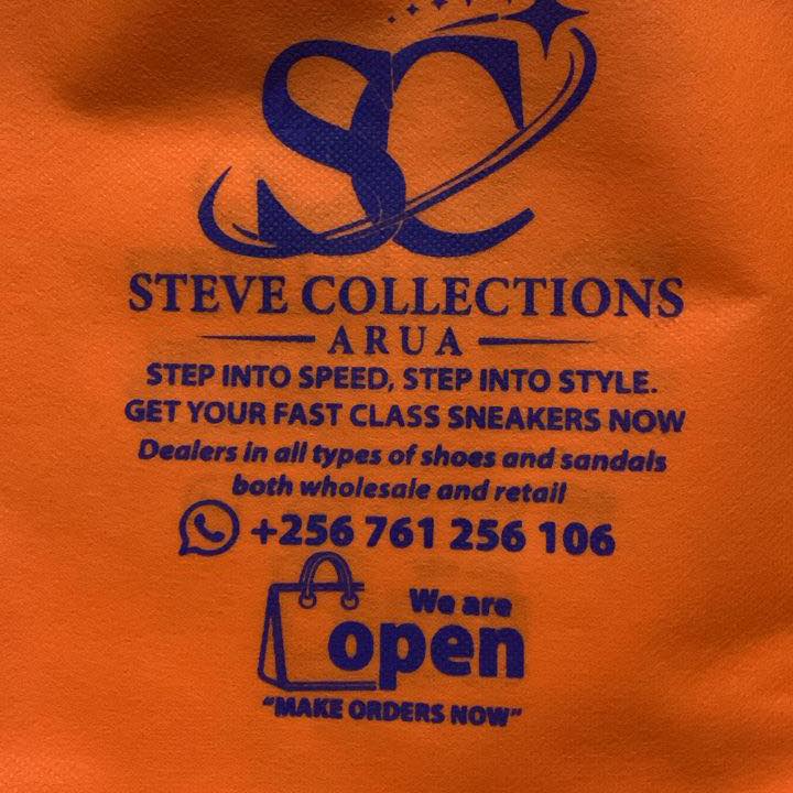 Steve Ug