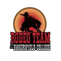 Bakersfield College Rodeo