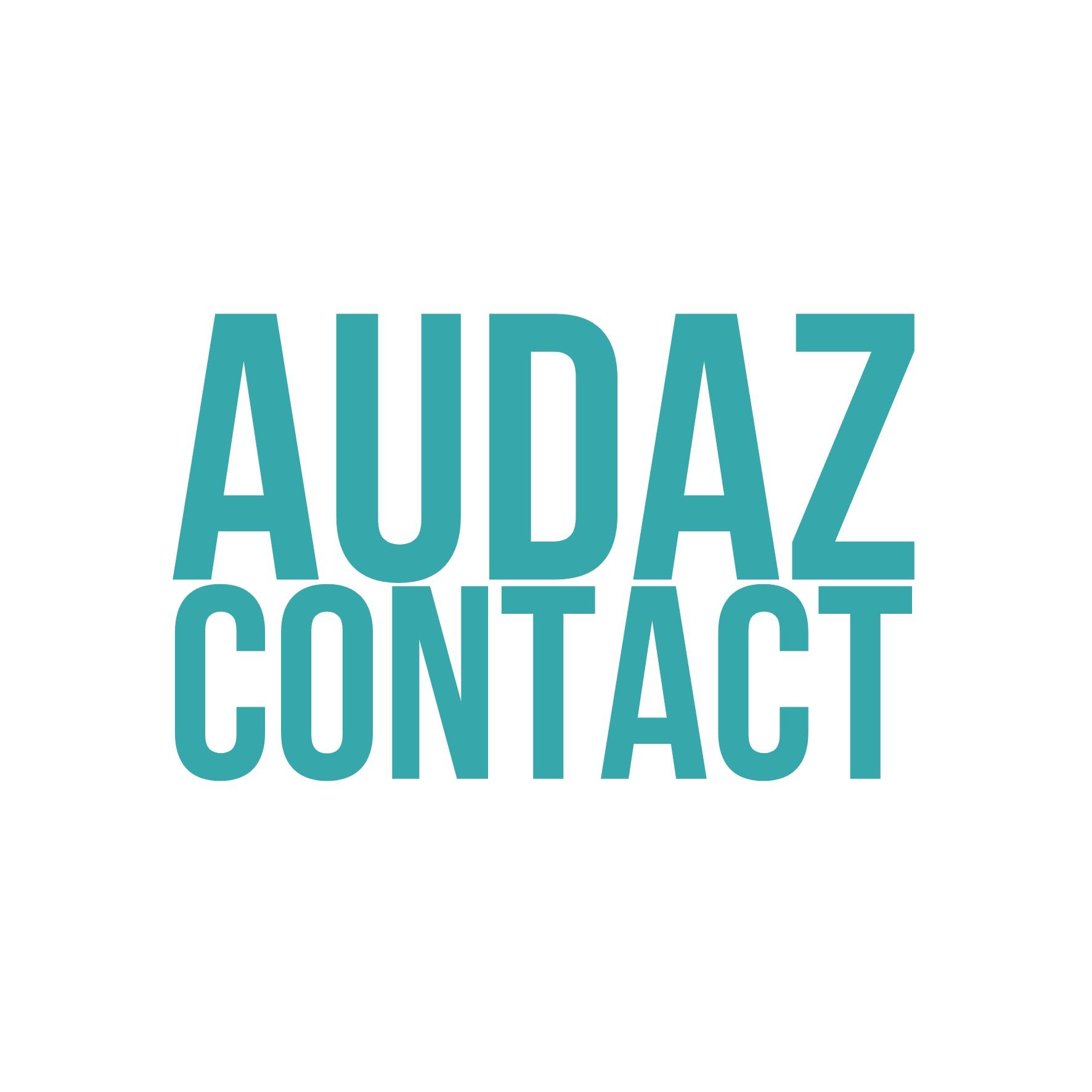 Audaz Contact | Lima