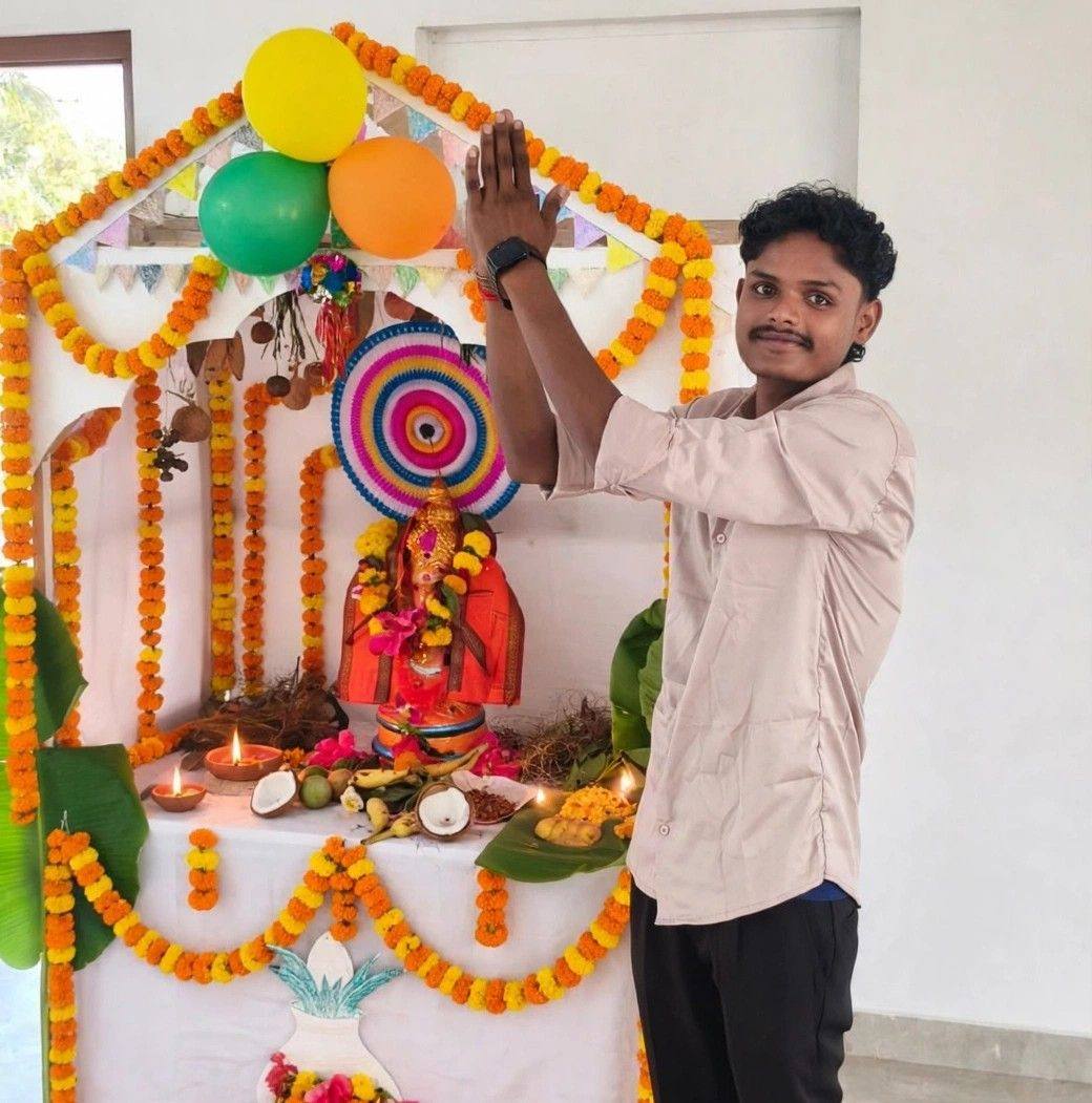 Jay Nishad Raj 💪😈👑👑 | Sapana Nishad