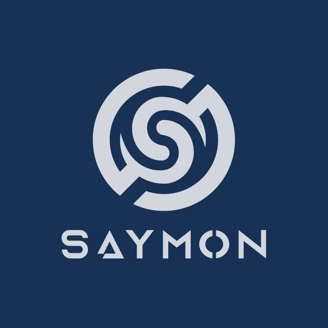 Saymon