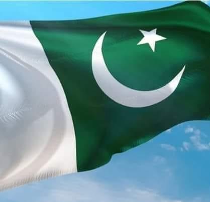 zakir ullah