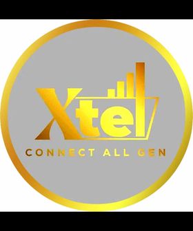 Xtel Thailand | Suphan Buri