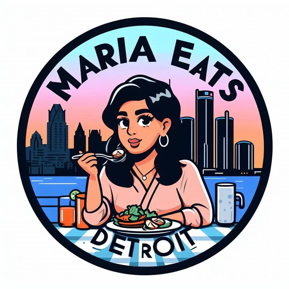 Maria Eats Detroit | Southwest Detroit MI
