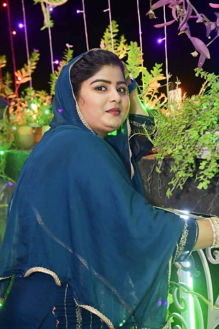 nimra queeen offacle | Multan