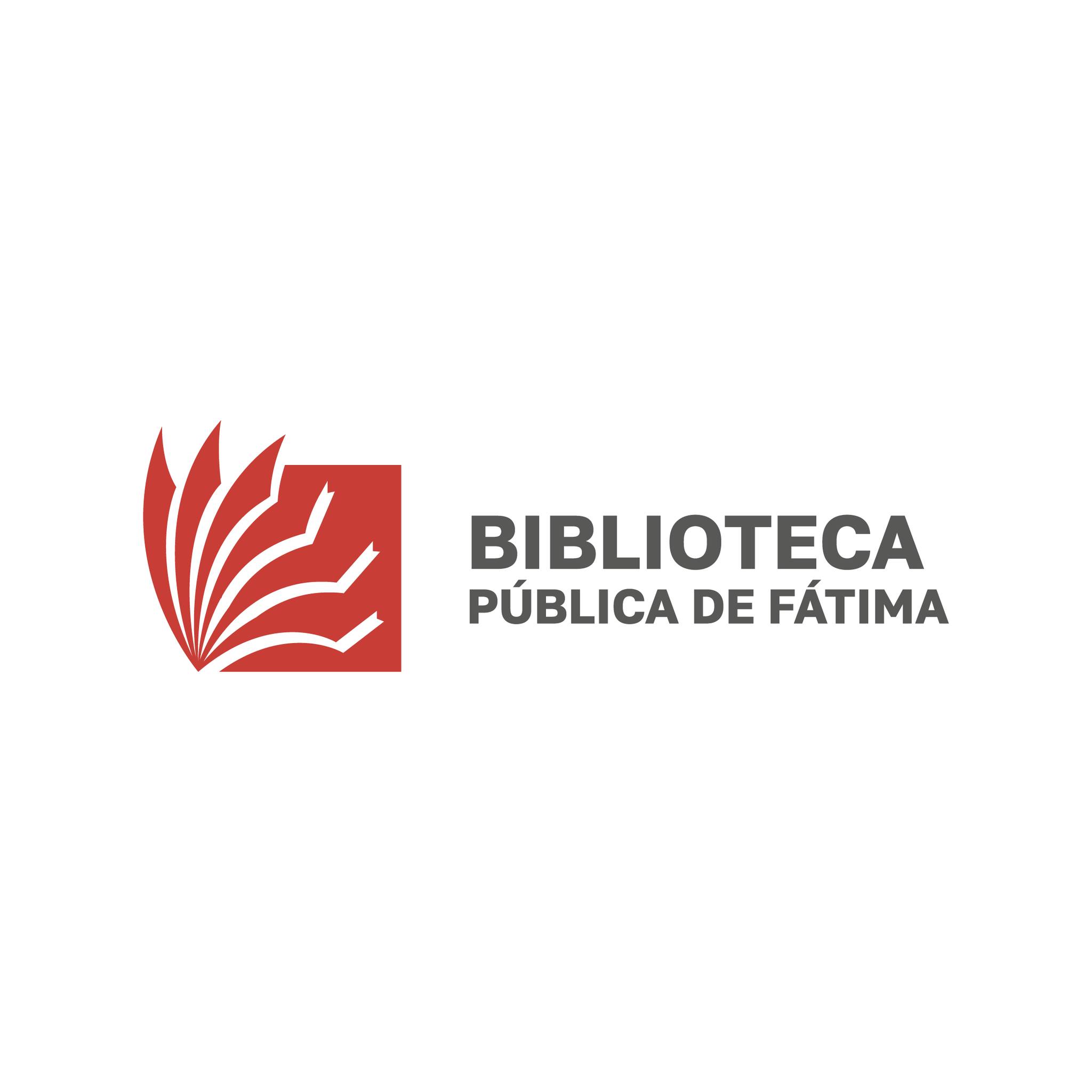 Biblioteca Pública de Fátima | Lomba de Égua