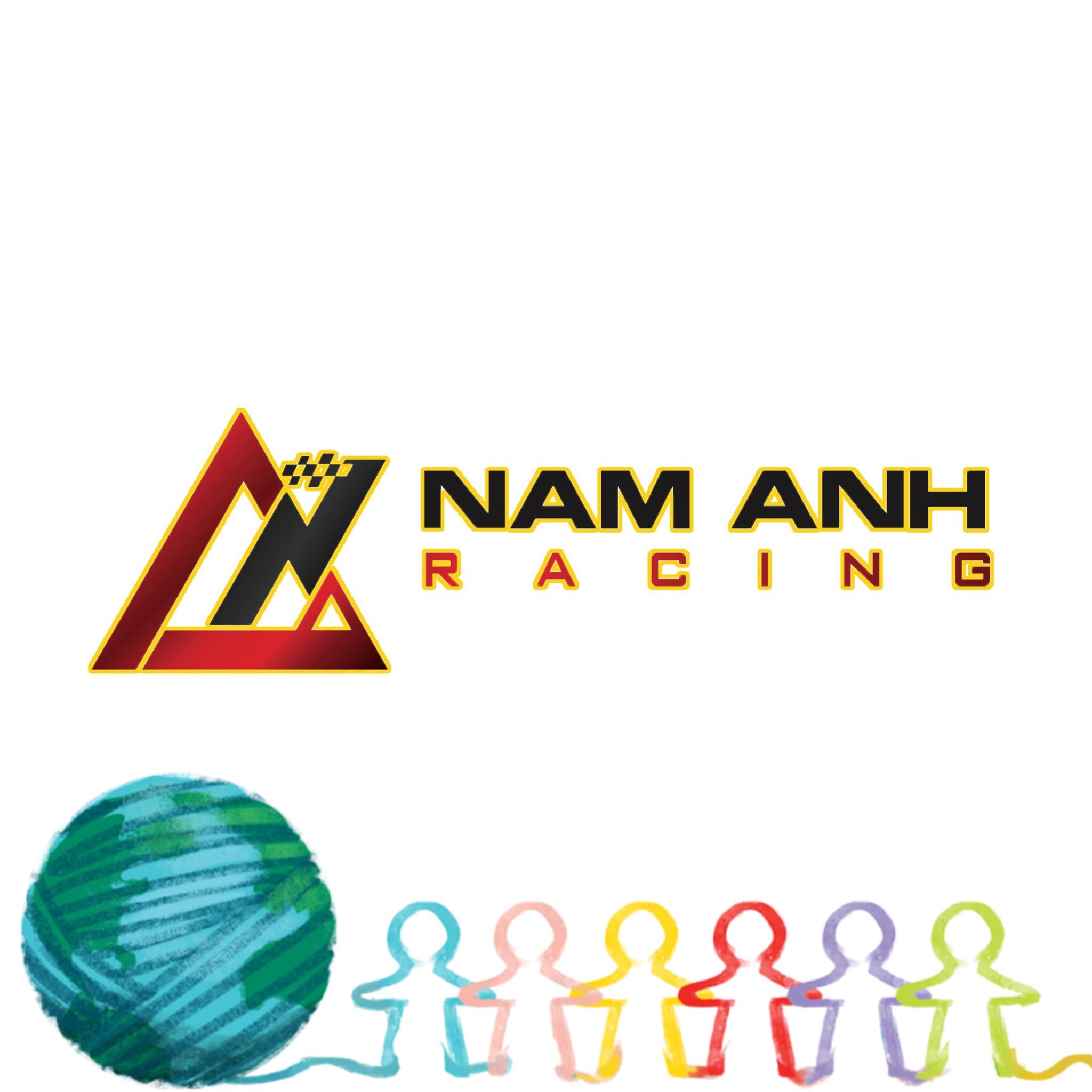 🎊 NAM ANH RACING – THÔNG... - Độ xe NAM ANH racing SÀI GÒN | Facebook