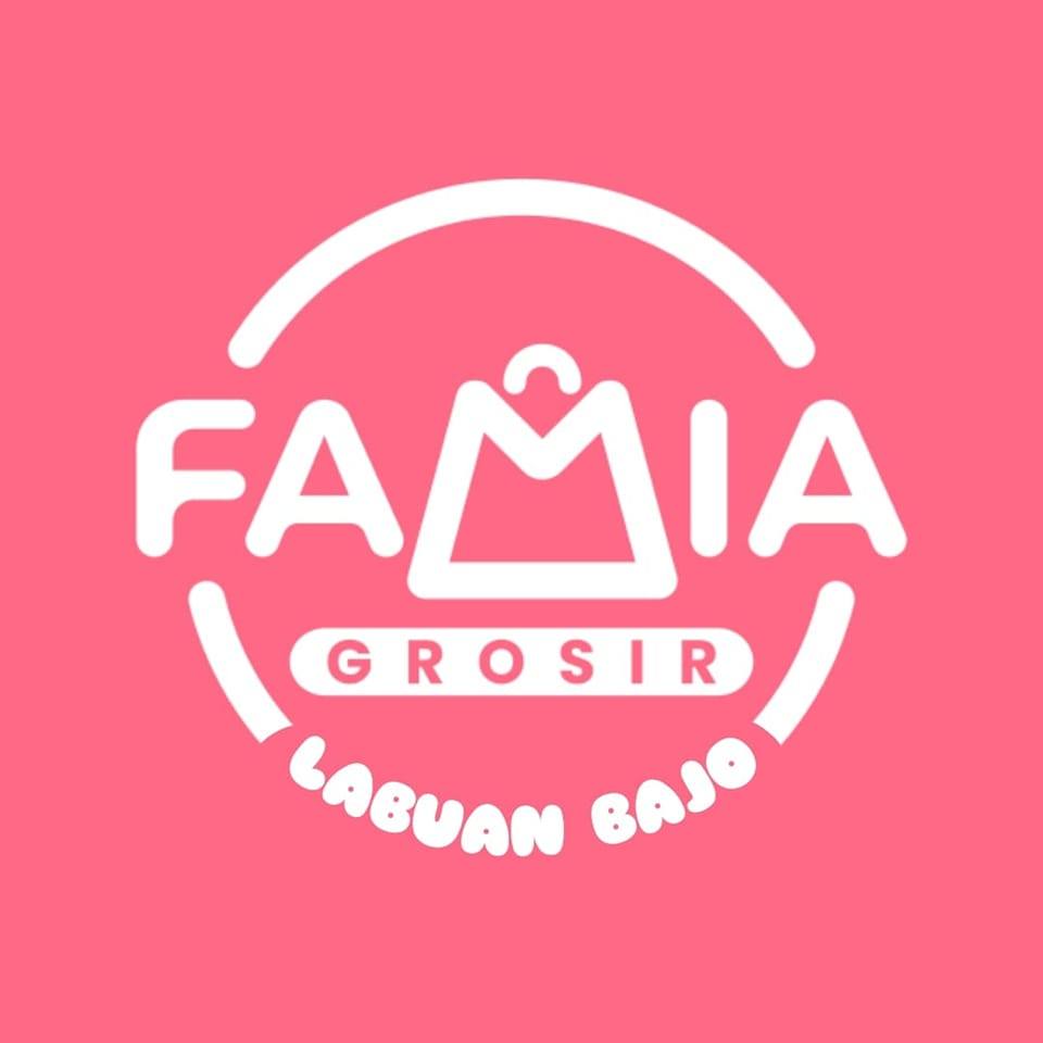 Grosir Labuan Bajo