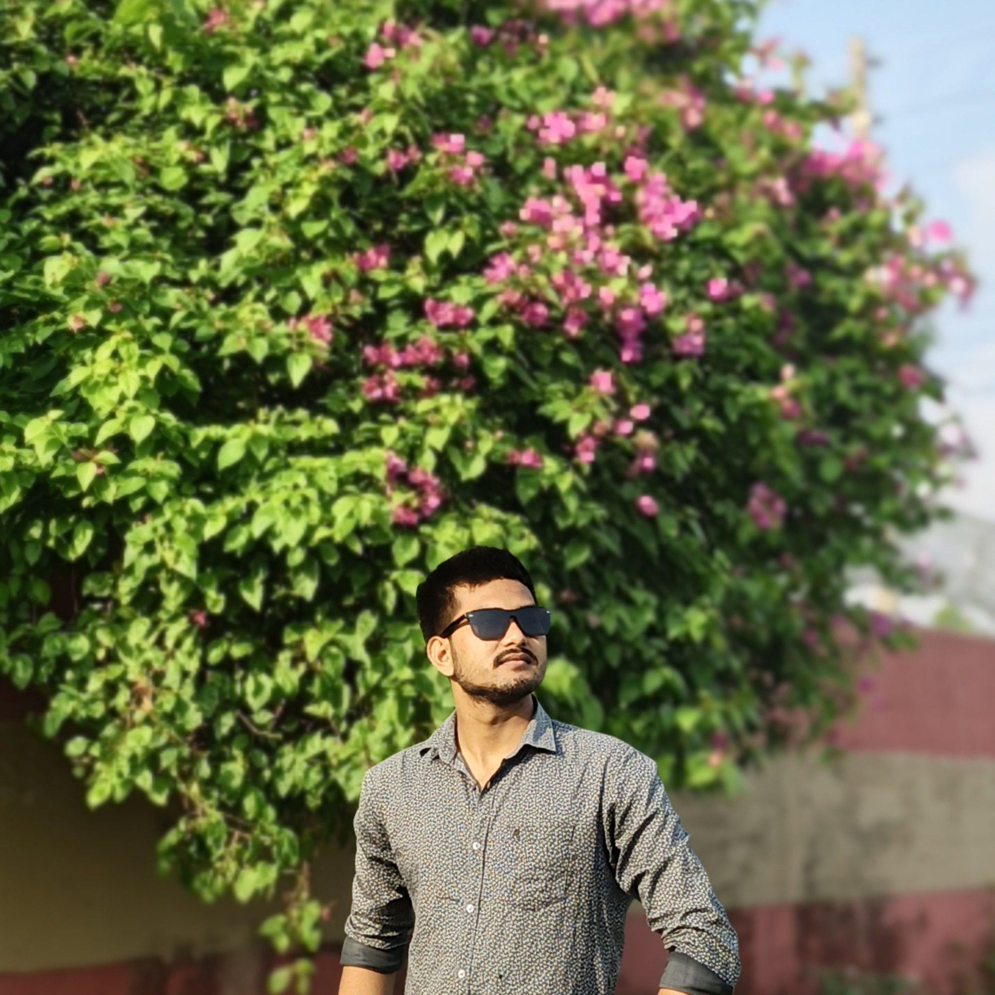 রিদয় ইসলাম