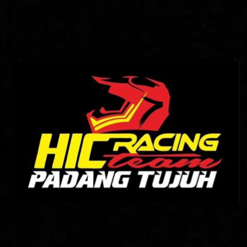 HIC Racing Team Padang Tujuh