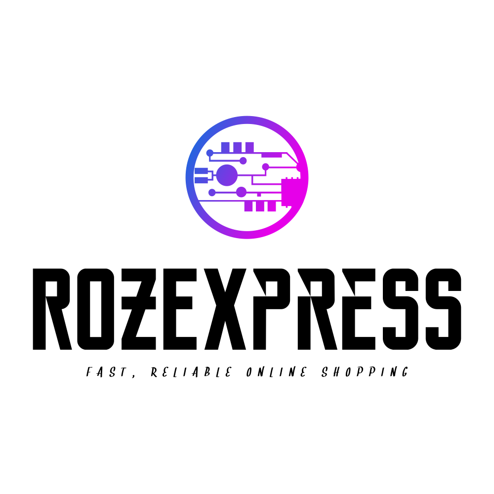 RozExpress