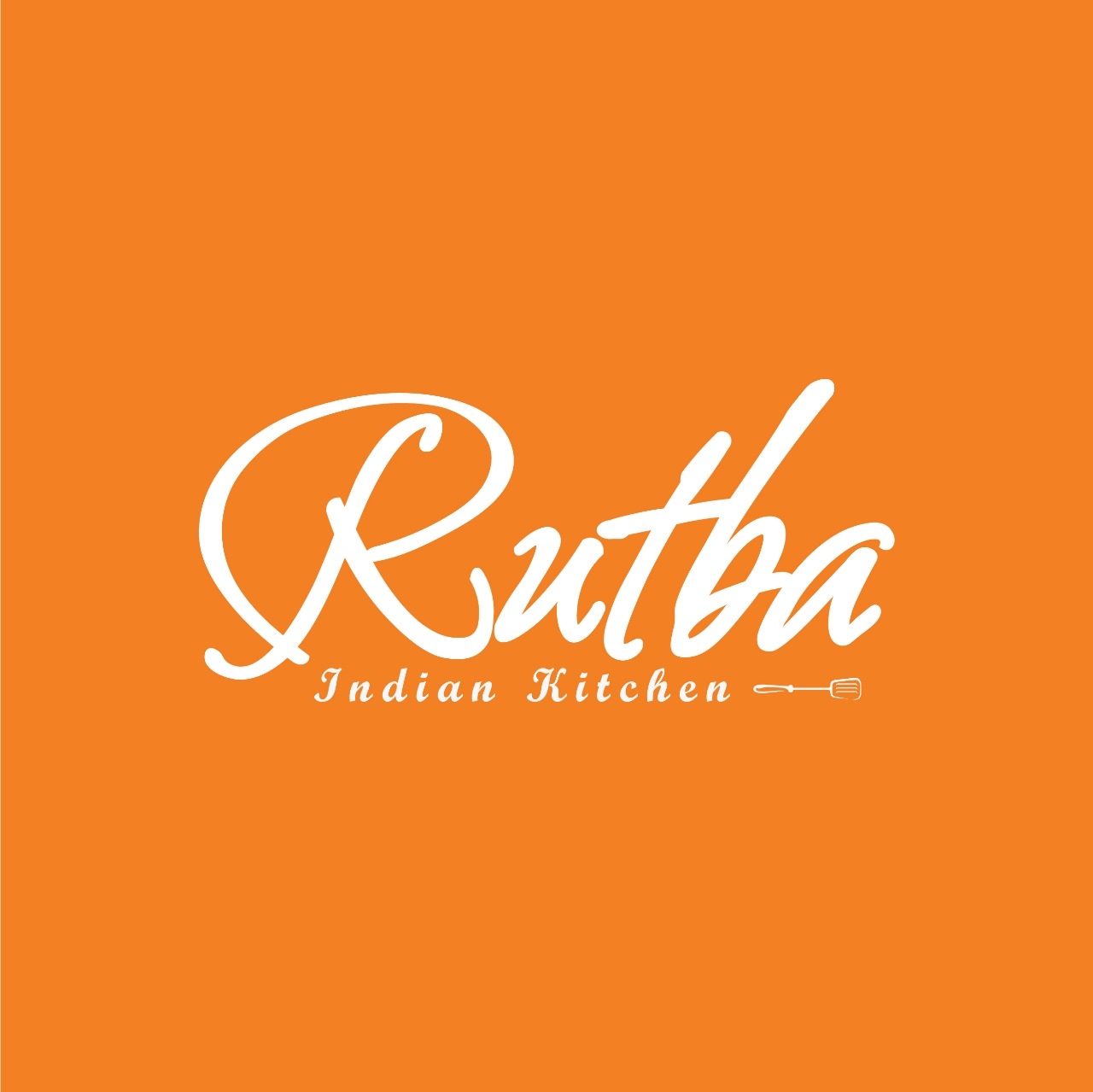 Rutba Indian Kitchen | Las Vegas NV