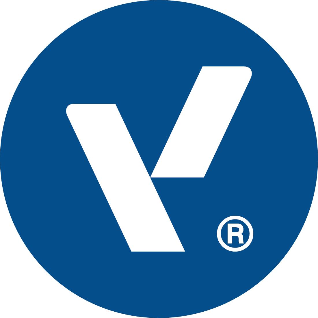 Vector Tech | Tuzla