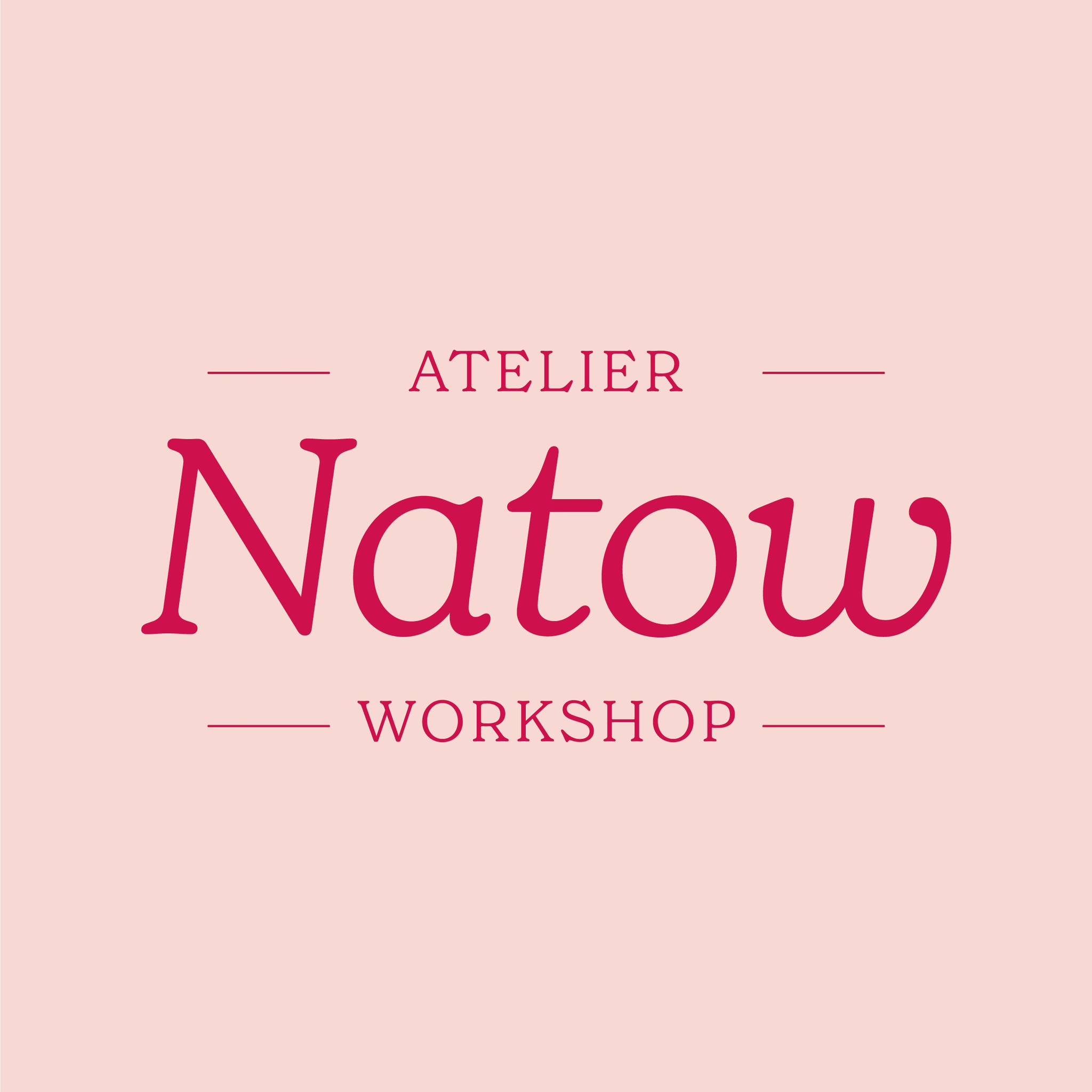 Natow Atelier