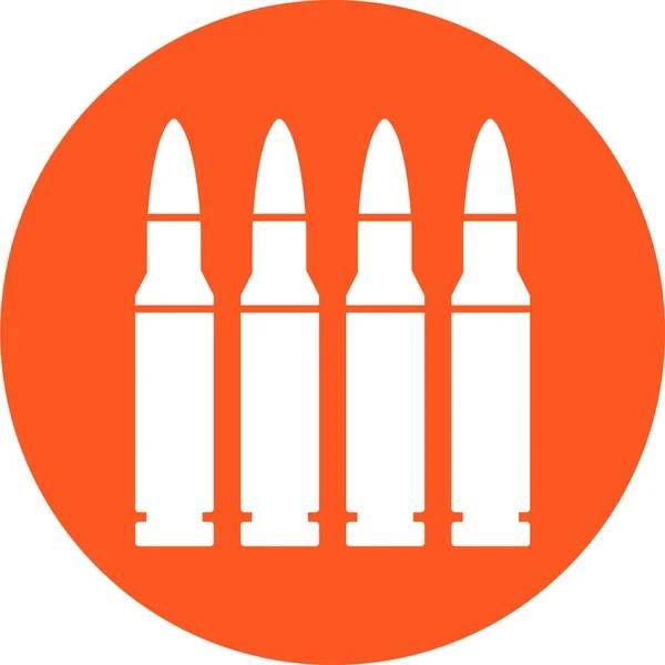Libliq