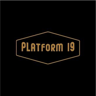 PlatformNineteen Shah Alam