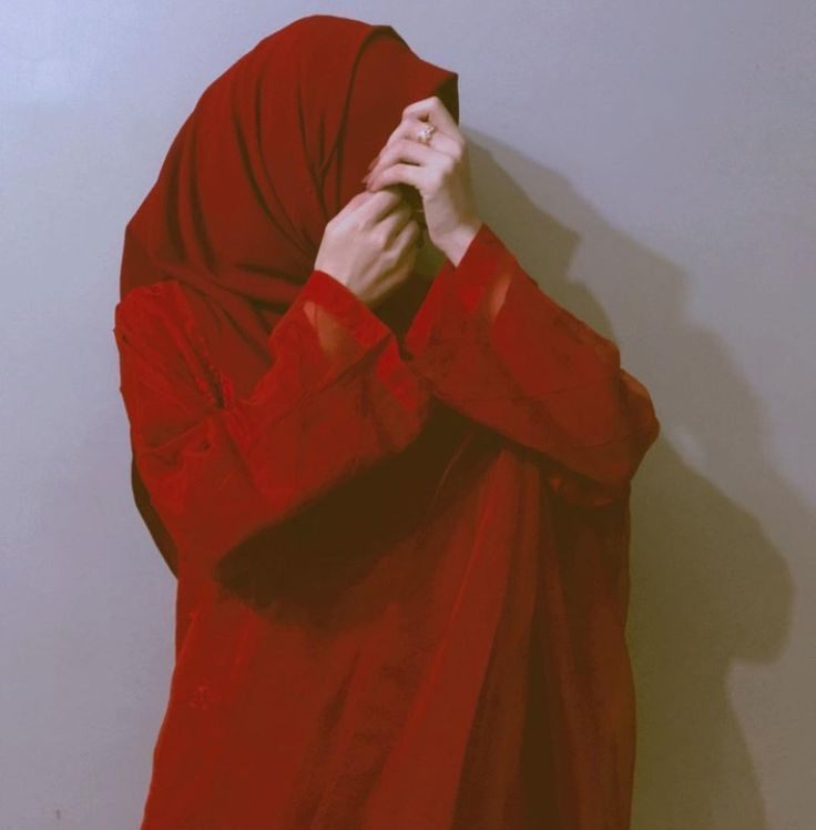Iqra Jabeen