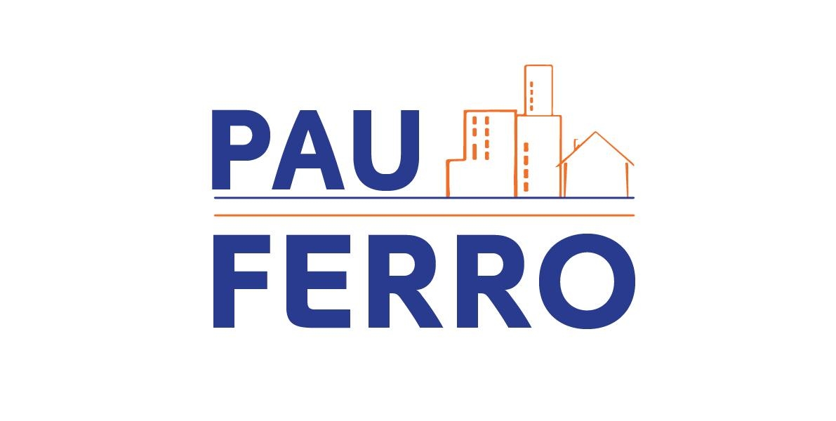 Pau Ferro Materiais de Construção | Rio de Janeiro RJ