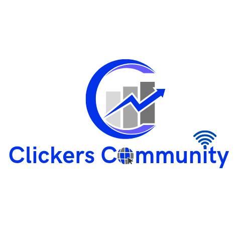 Clickers Community