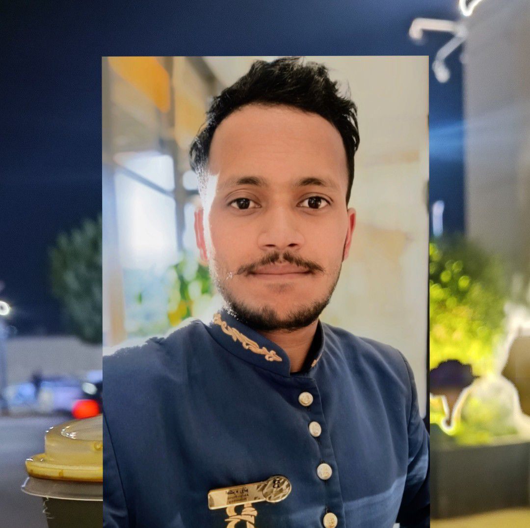 fyp-fypreels-jangkawan-ara