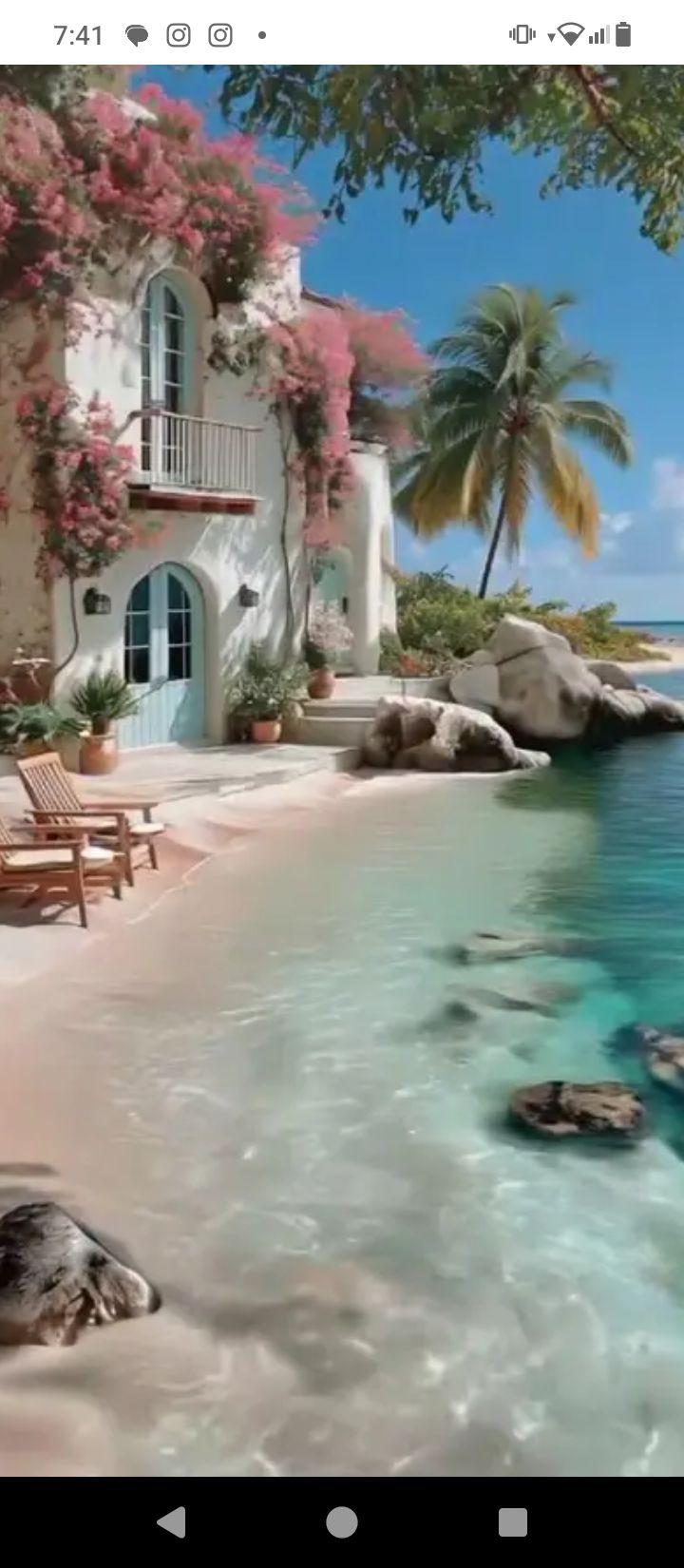 🛏️ Vous cherchez un lit pratique, solide et élégant pour gagner de l ...