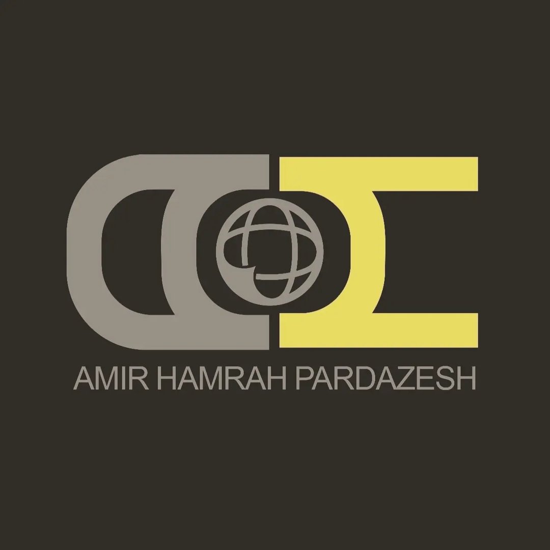 Amir Hamrah