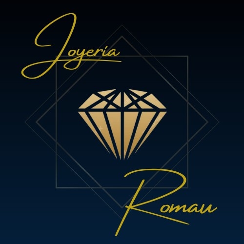 Joyería Romau | Santiago