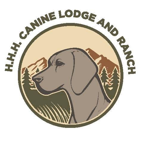 HHH Canine Lodge & Ranch | East Canaan CT