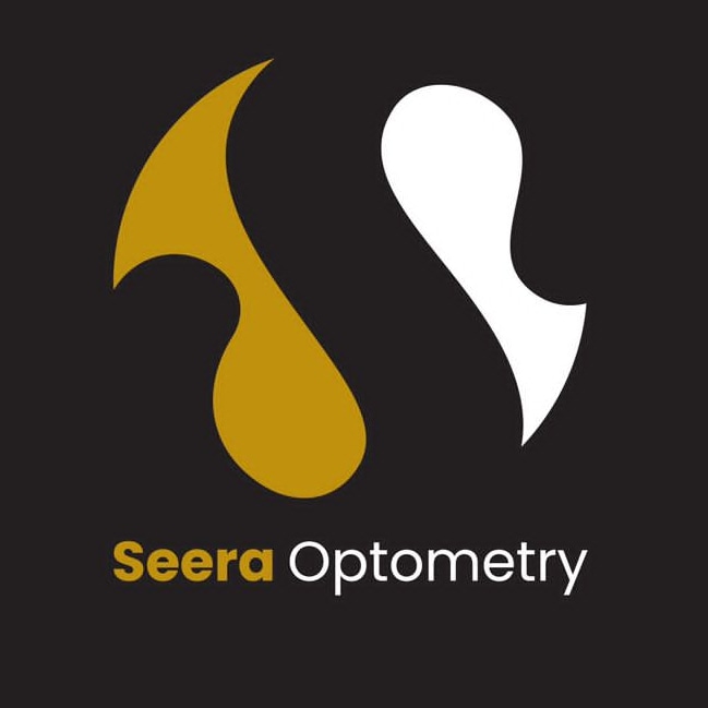 Seera Optometry | Sungai Petani
