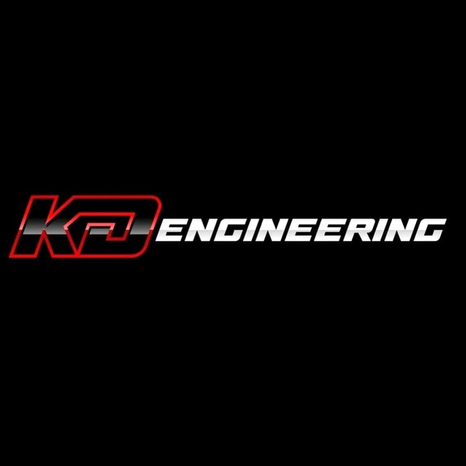 KD Engineering | Spáta