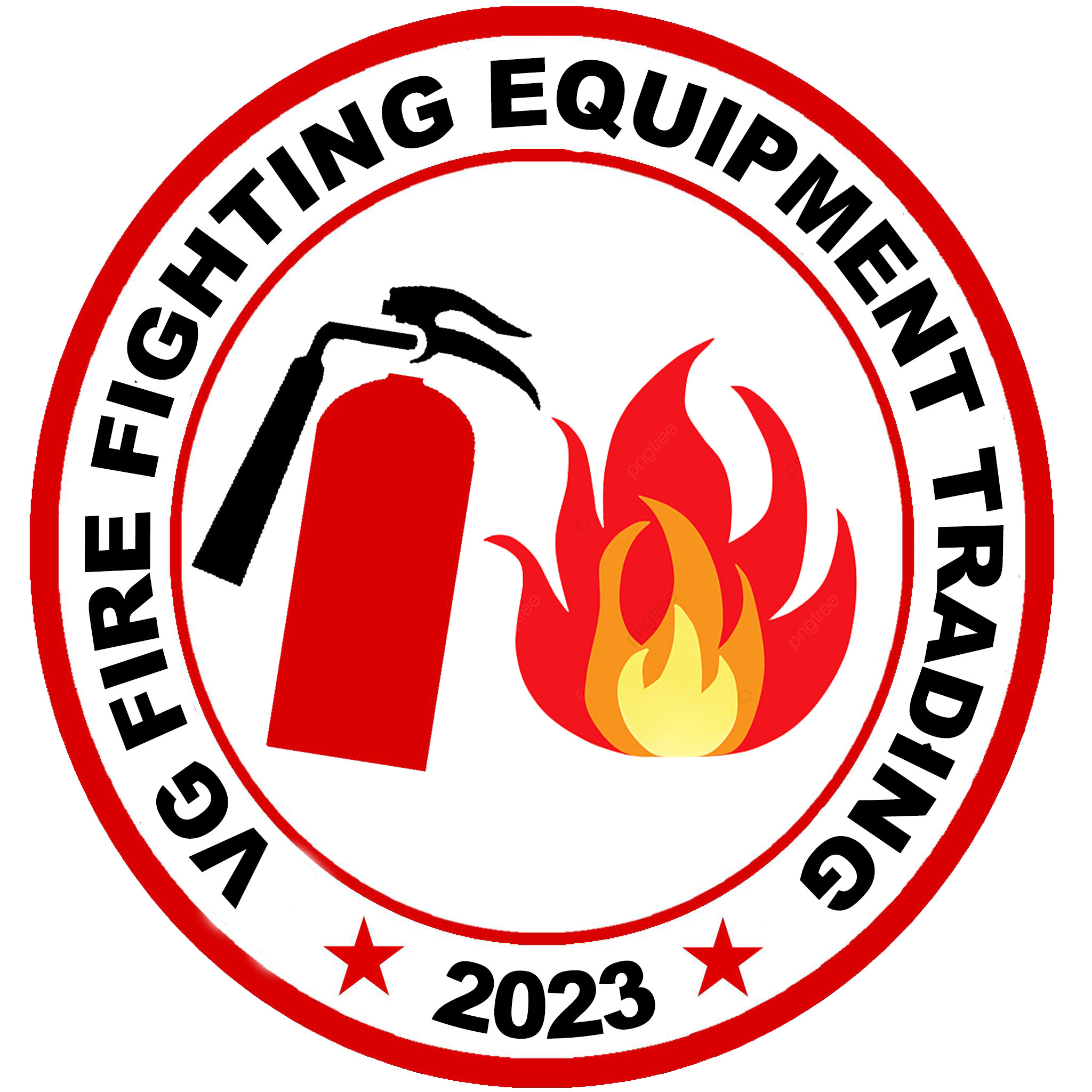 VG Fire Fighting Equipment Trading | Mahayag