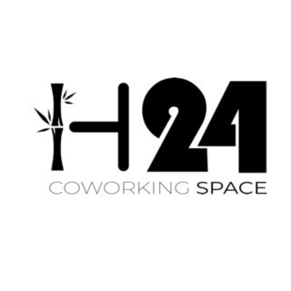 Coworking Space H24 4