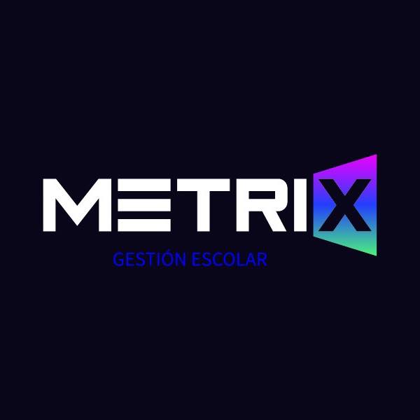 Metrix Escolar | Playa del Carmen