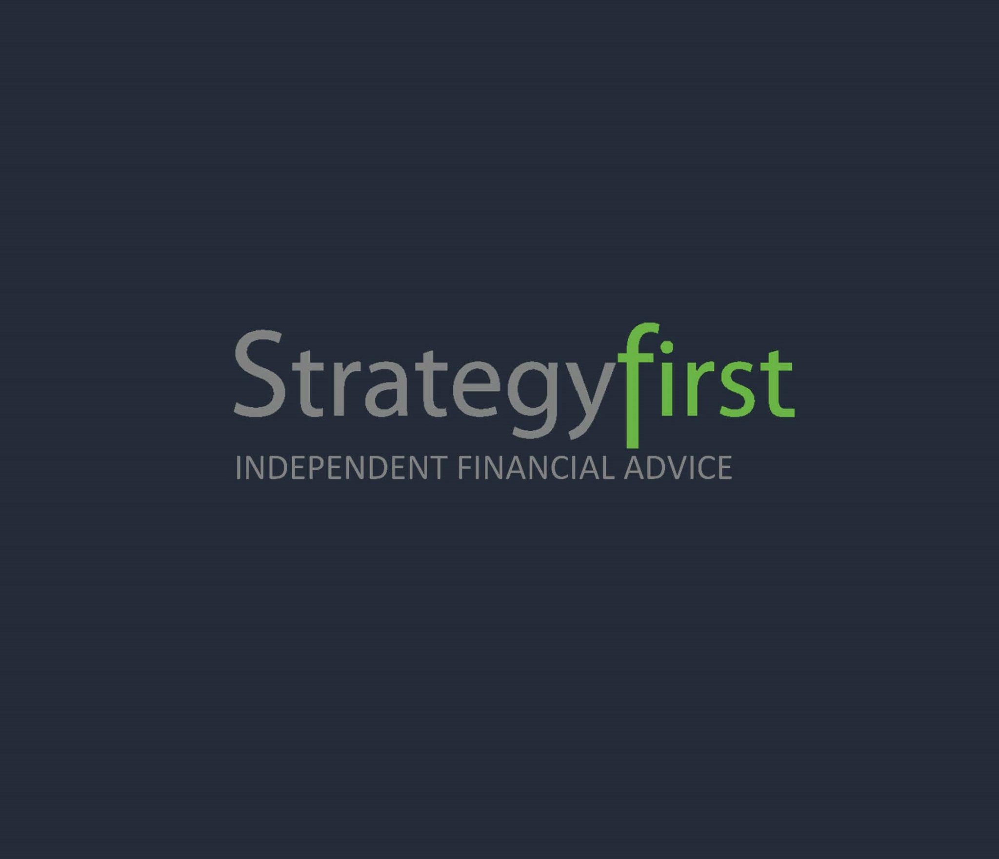 Strategy First | Sydney NSW