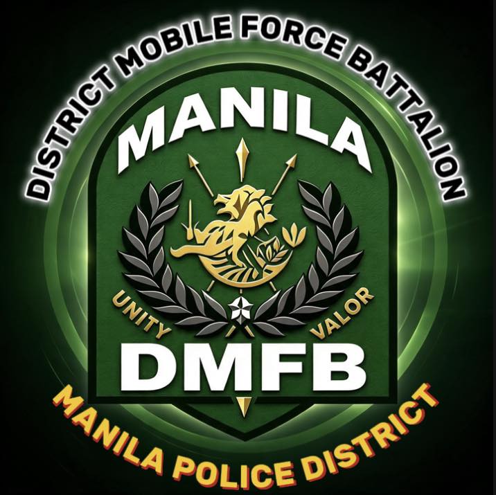 Thirdpsc Dmfb Mpd