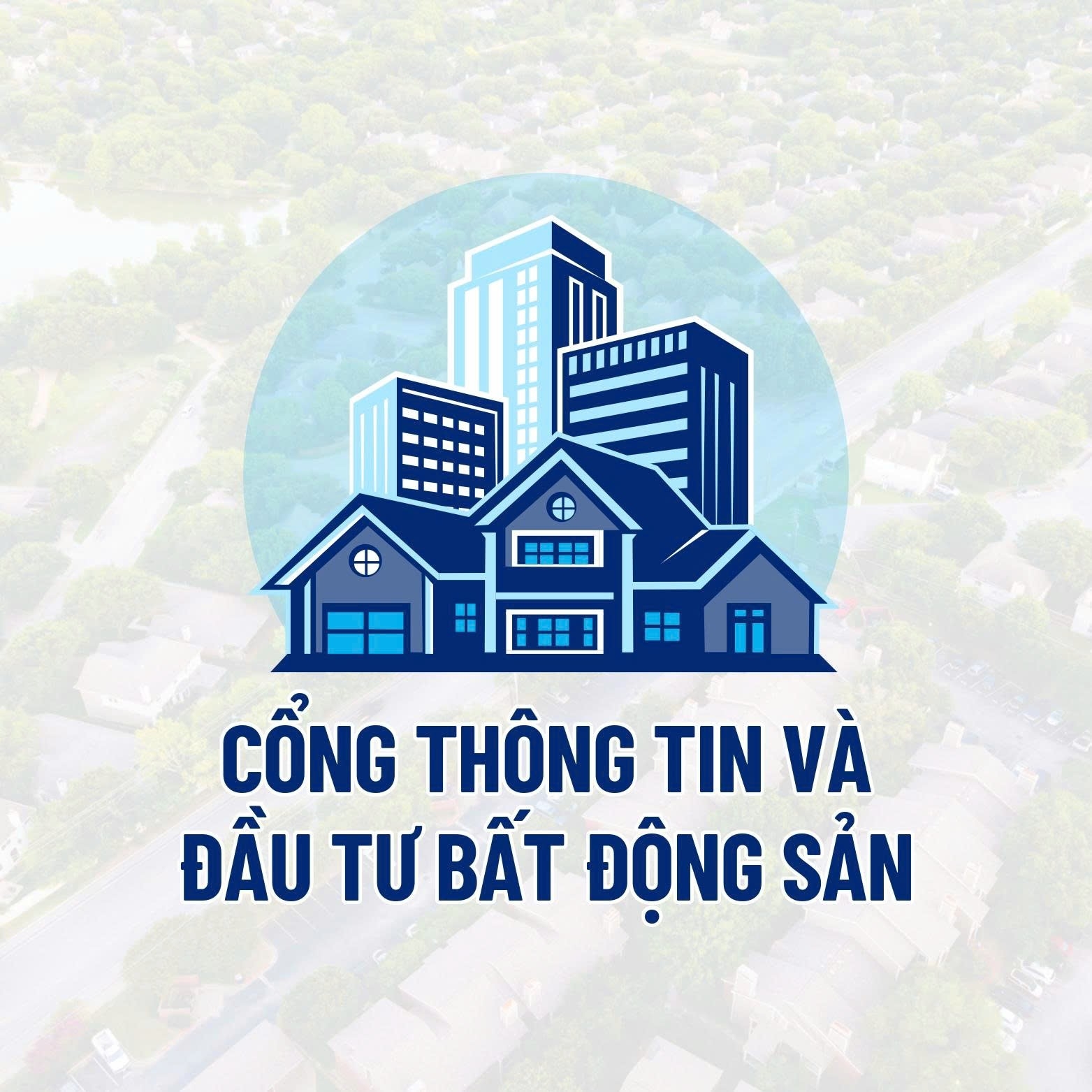 Cổng Thông Tin Và Đầu Tư Bất Động Sản